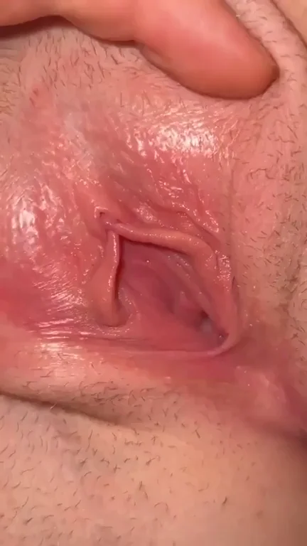 Fresh 18yo Pussy Flash: Smash or Pass? 😈🔥