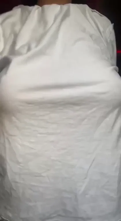 Let me bounce until you cum