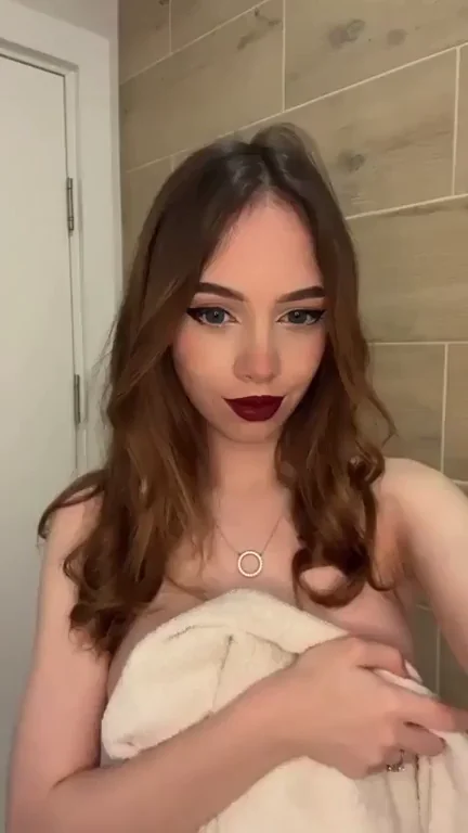 Would you consider me your type?