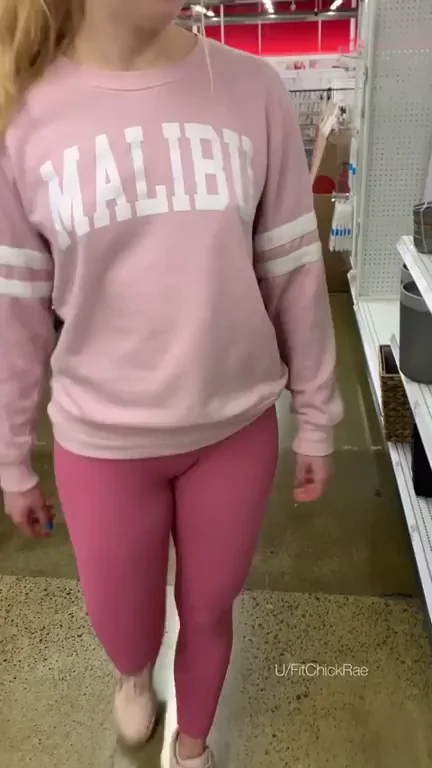 Employee flash [GIF]