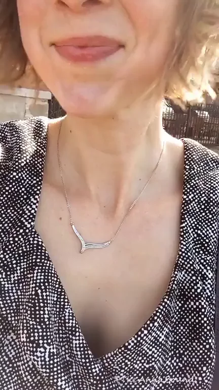 Every time I get horny at work, I take a walk. I take a lot of walks...ðŸ™ƒ [gif]