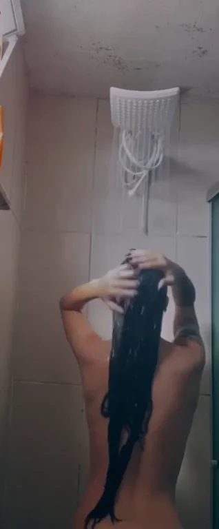 would you fuck me if i was your little babe?