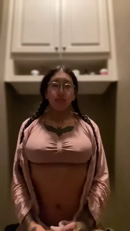 Te gusta?