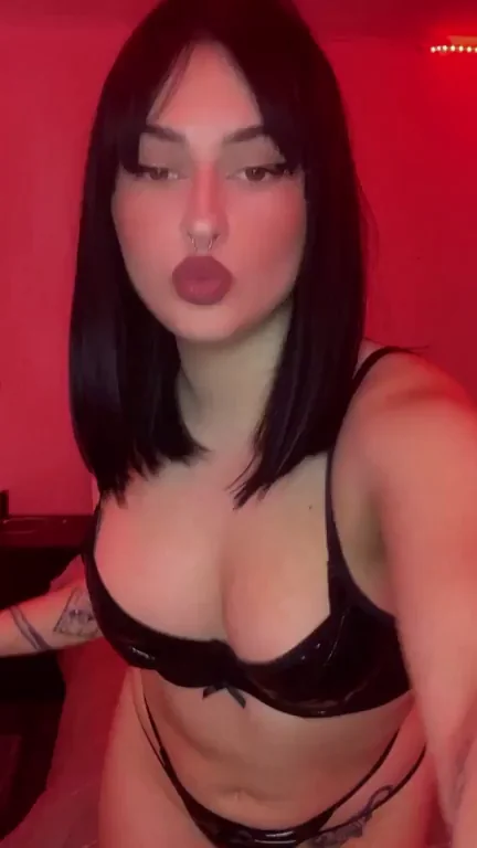 Tight and petite - your perfect eastern european gf