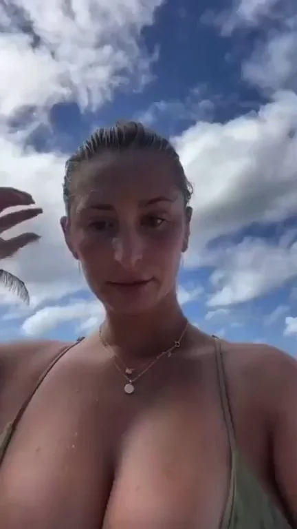 Busty