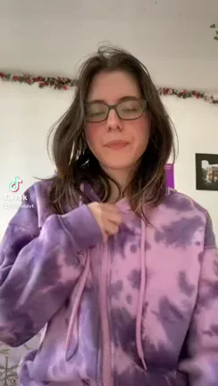 I absolutely suck at transitions😁‚but my hairy pussy looks gorgeousðŸ’•