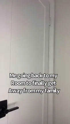 When tiktok goes wild