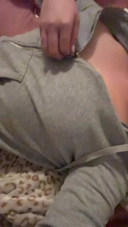 Comment your age and what you'd do if you could take on these big titties