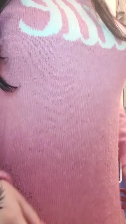 If you fucked me, I'd be the youngest mom you've ever fucked? (25)