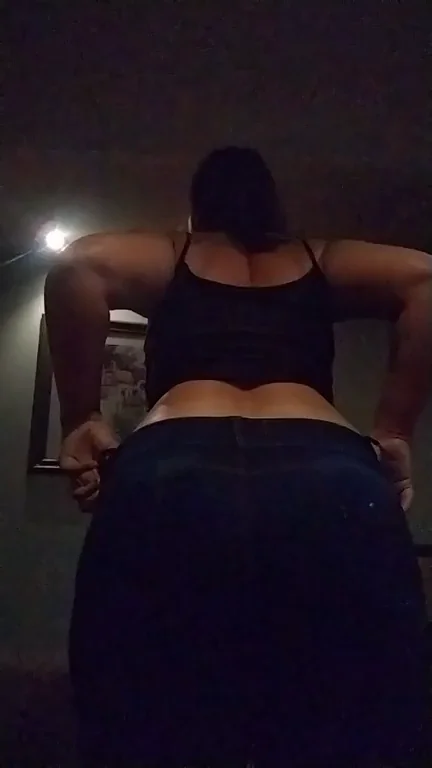 Si damn sexy