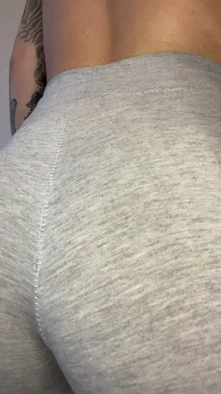 Thick Asses Matter 🍑🔥 [F]