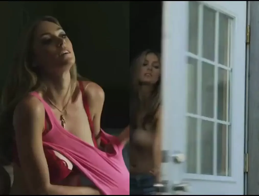 Elizabeth Masucci