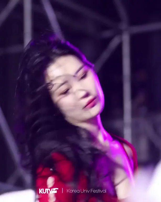 Sunmi
