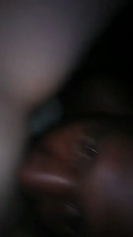 [/r/LibraryofNSFW] Black Man Eating Pussy