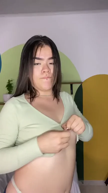 F18 am i hot enough for a date?