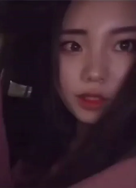 Cute Asian Teen JK248 Teases Her Perky Tits 😍🍒