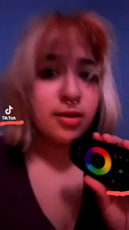 😁˜