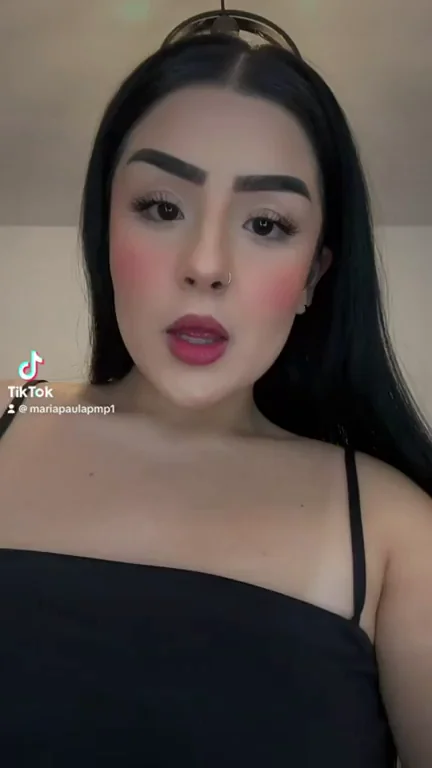 Love this dress