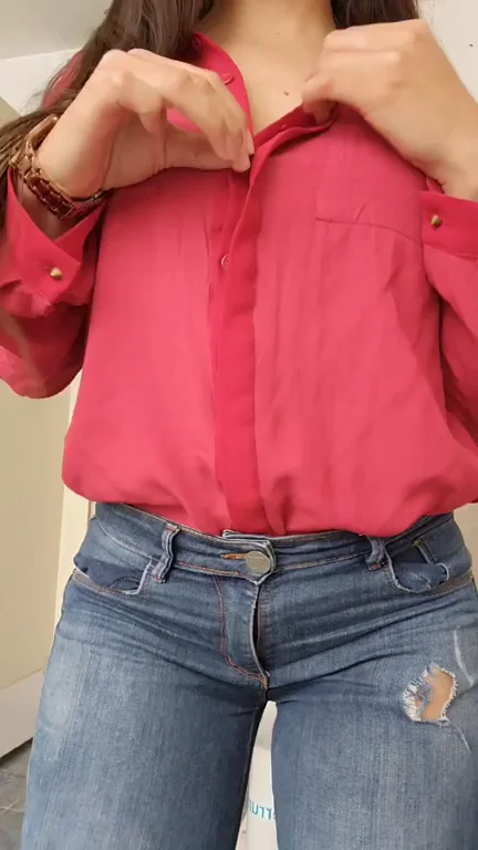 Will you play with me at the office?