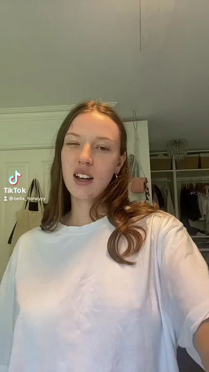 wait for it...