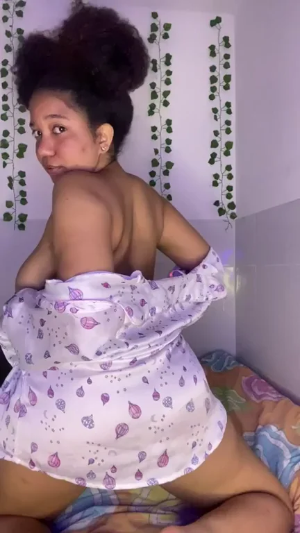 I need a friend willing to lick my asshole sometimes