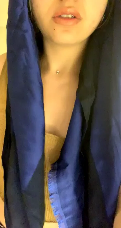 Wanna see the rest??
