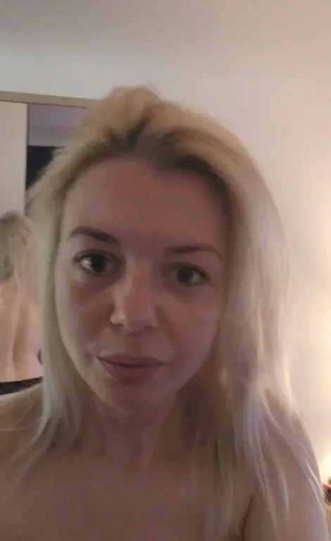 Day 4 A different angle 😁˜ðŸ–¤[f][32]