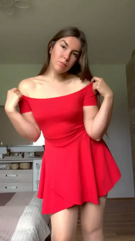 Ready for a date night