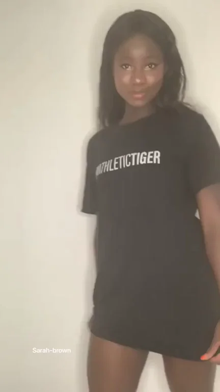Kitty need your milk