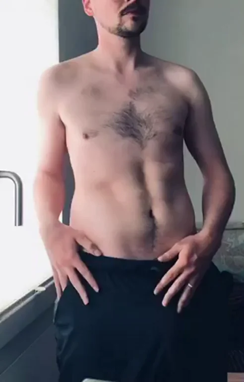 [M] Was man an einem regnerischen Tag so macht|