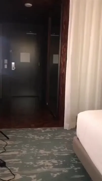 Tease