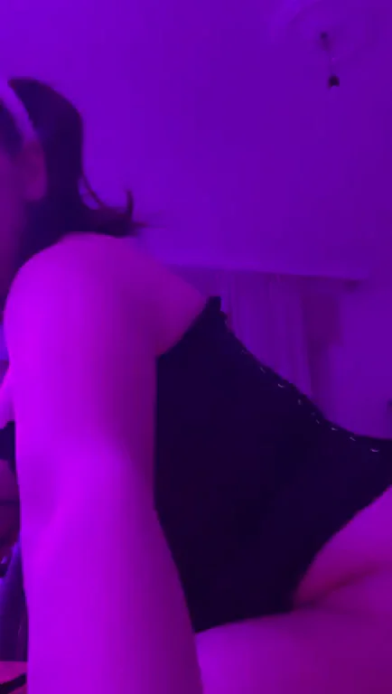 Nerdy Sluts Holes Dominated Shaking Orgasm Squirts 6 Times Huge Thick Cock Creampie