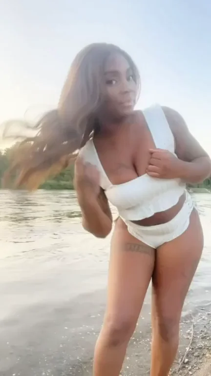 😁😜ðŸ’‹ðŸ¥°😁˜