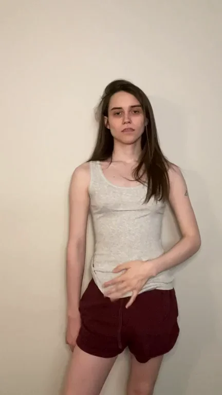 like my surprise?