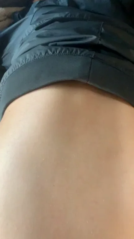 🍫 BBC Stretching That Juicy White Ass Deep 😈🍑