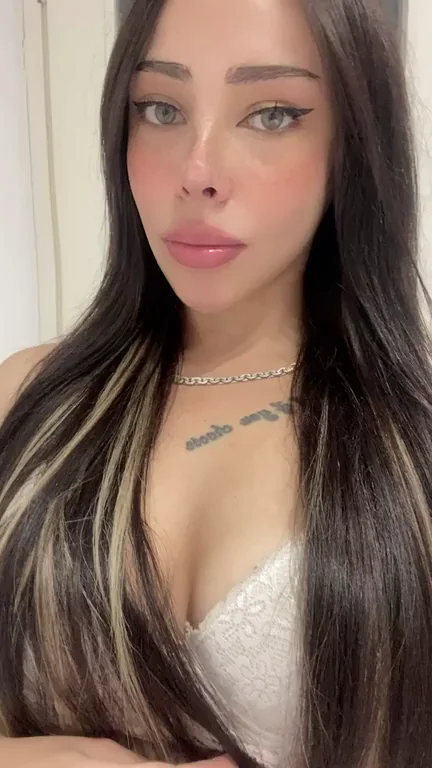I need to be the reason you will cum today;)