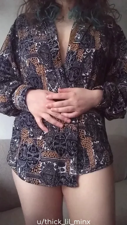 I'd really love for someone to pound my asshole prone bone style right now.