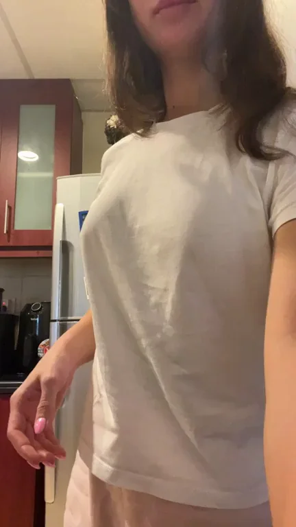 lick my tits pls [drop]