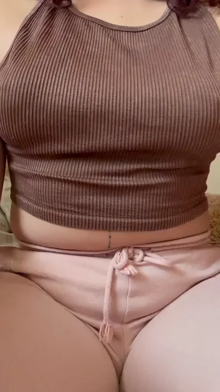 Gotta love easy access shirts.