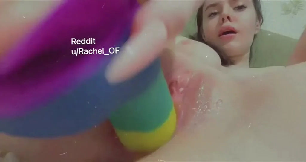 Fuck my wet pussy