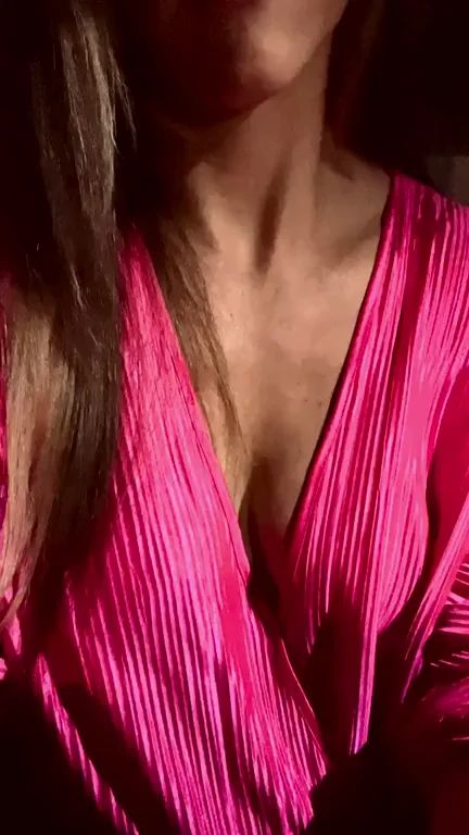 Distracted Driving Titty Drop 😈💥 (Hands Off the Wheel Reveal)