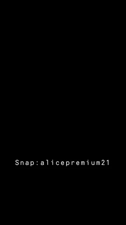 ??
