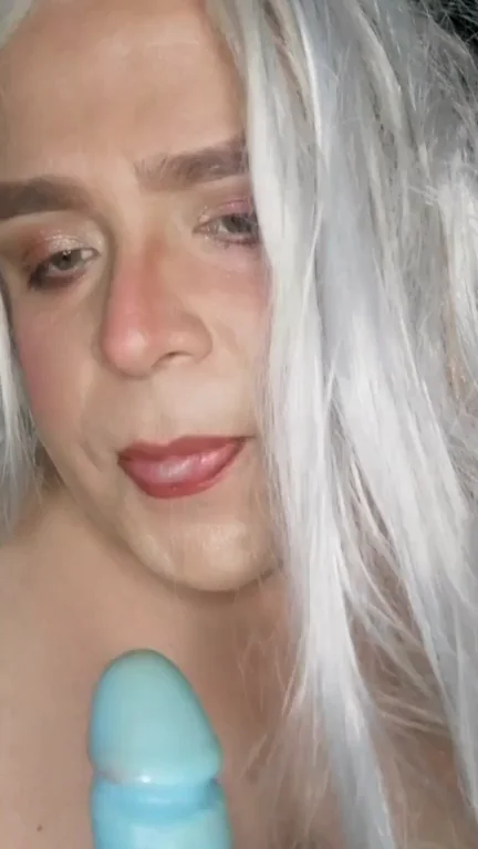 Can I be the teen you want to breed?