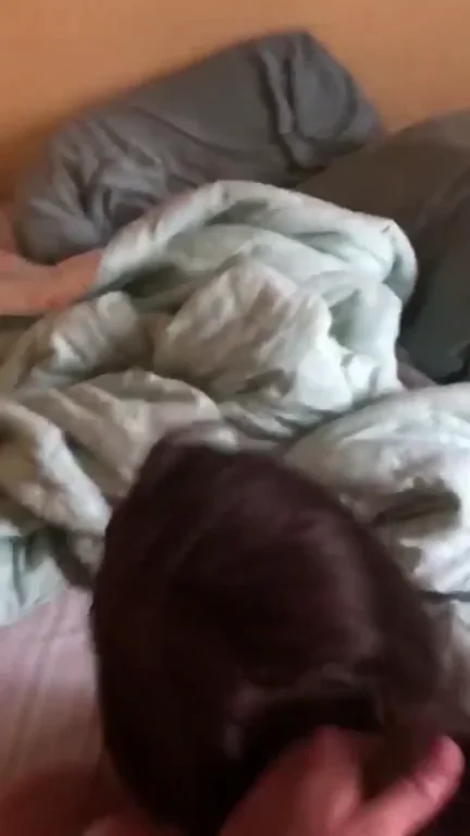 Hair Grips for Pounding That Juicy Ass 🍑💦