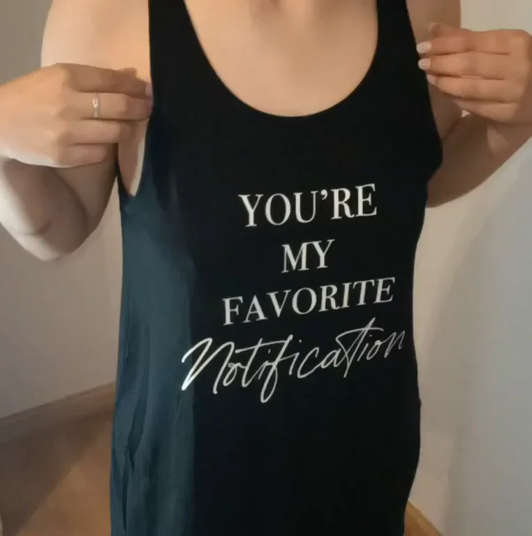 Petite Slut Teases Her Tiny Tits: What Ya Think? 🍒🤤🤭