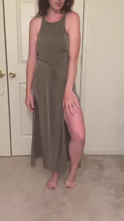 Warning: Mombods are highly addictive