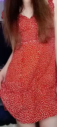 Do you prefer ass or girlcock more?