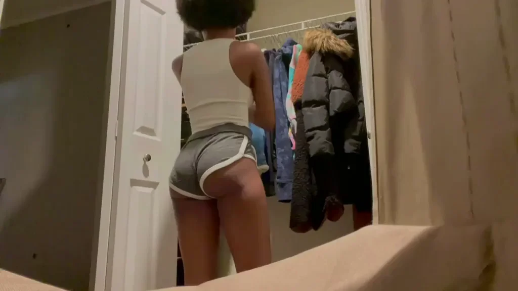 Can you help me clean my room?