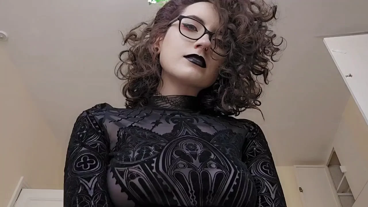 Let me take this off for you