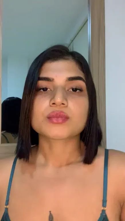 Really wish an older man would fuck me right now